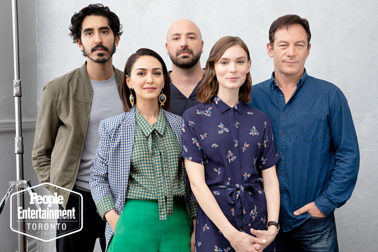 CLAUDINE BALTAZAR - PORTFOLIO - CELEBRITY